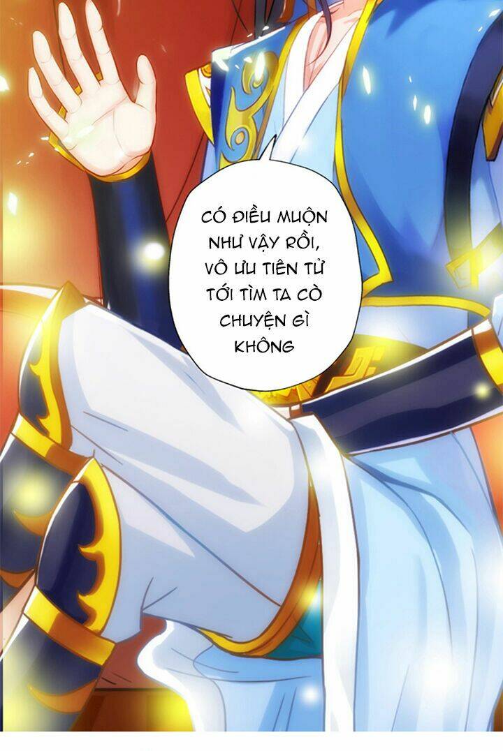Trang 44