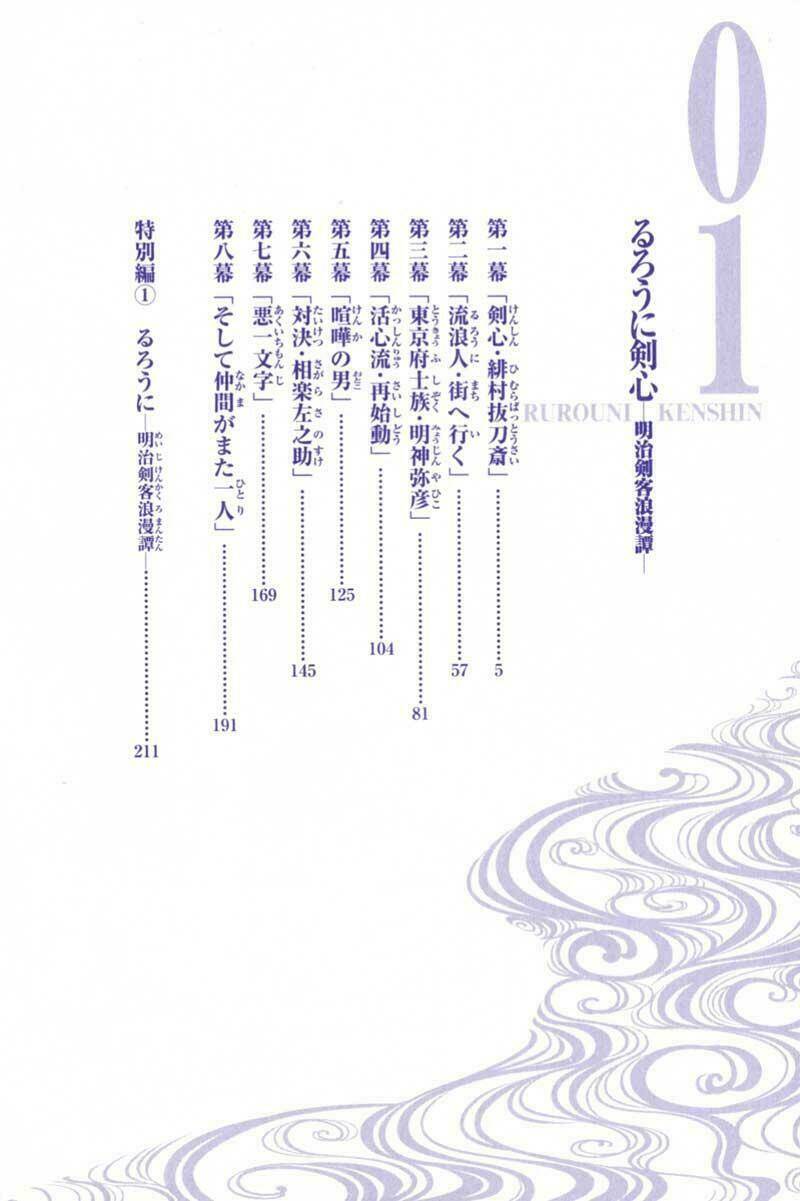 Chương 1 - Trang 6