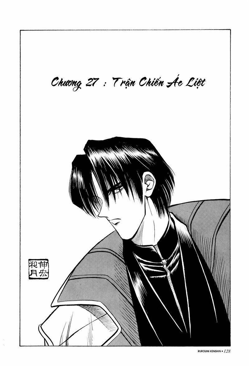 Chương 27 - Trang 2
