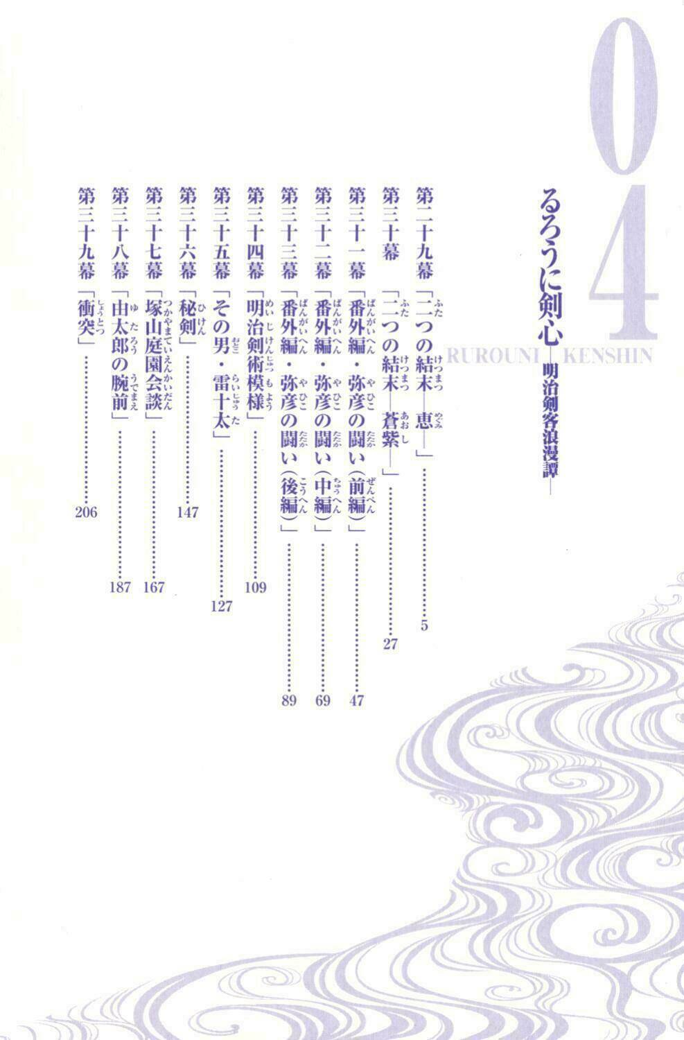 Chương 29 - Trang 7