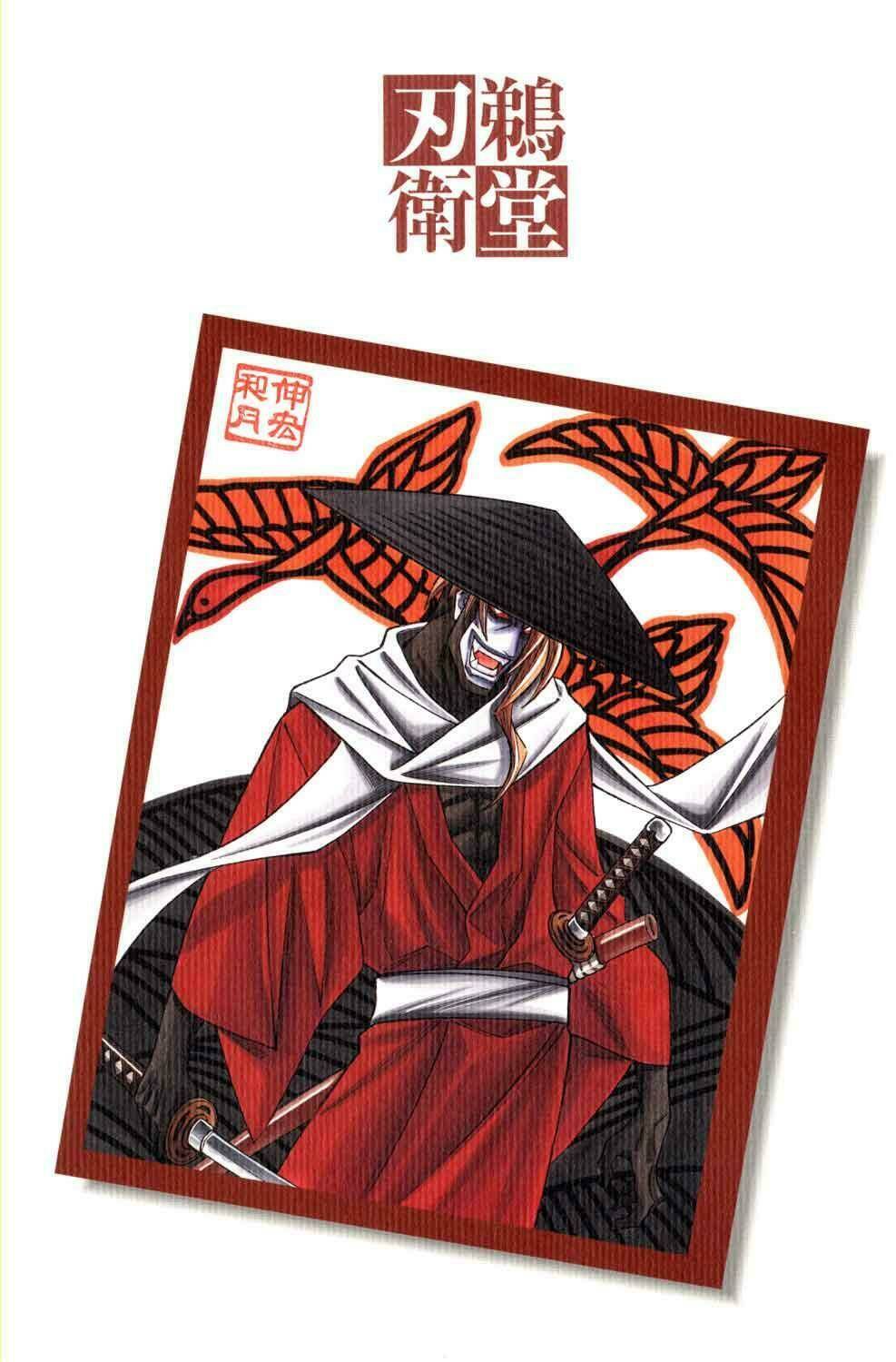 Chương 9 - Trang 6