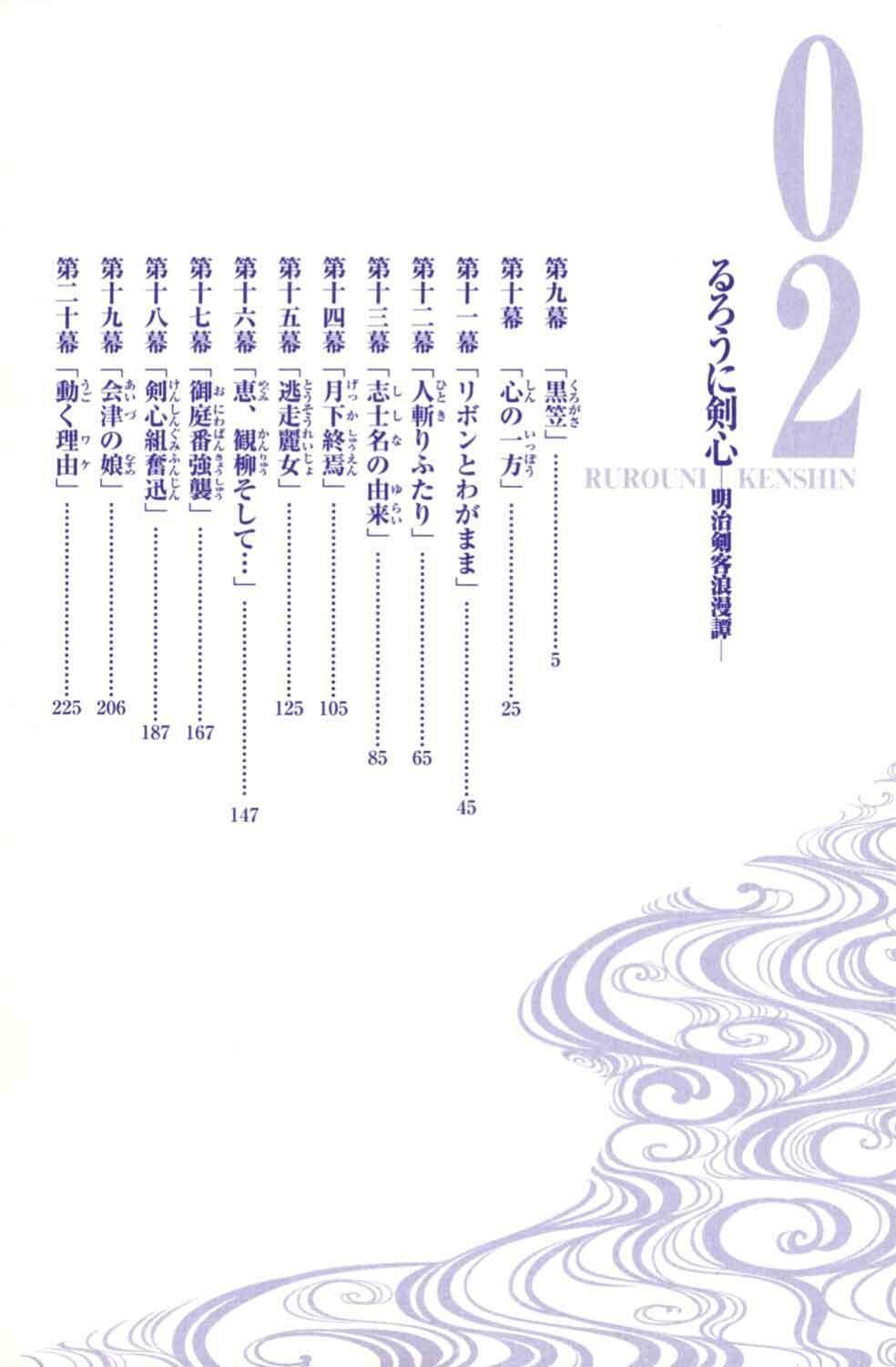 Chương 9 - Trang 8