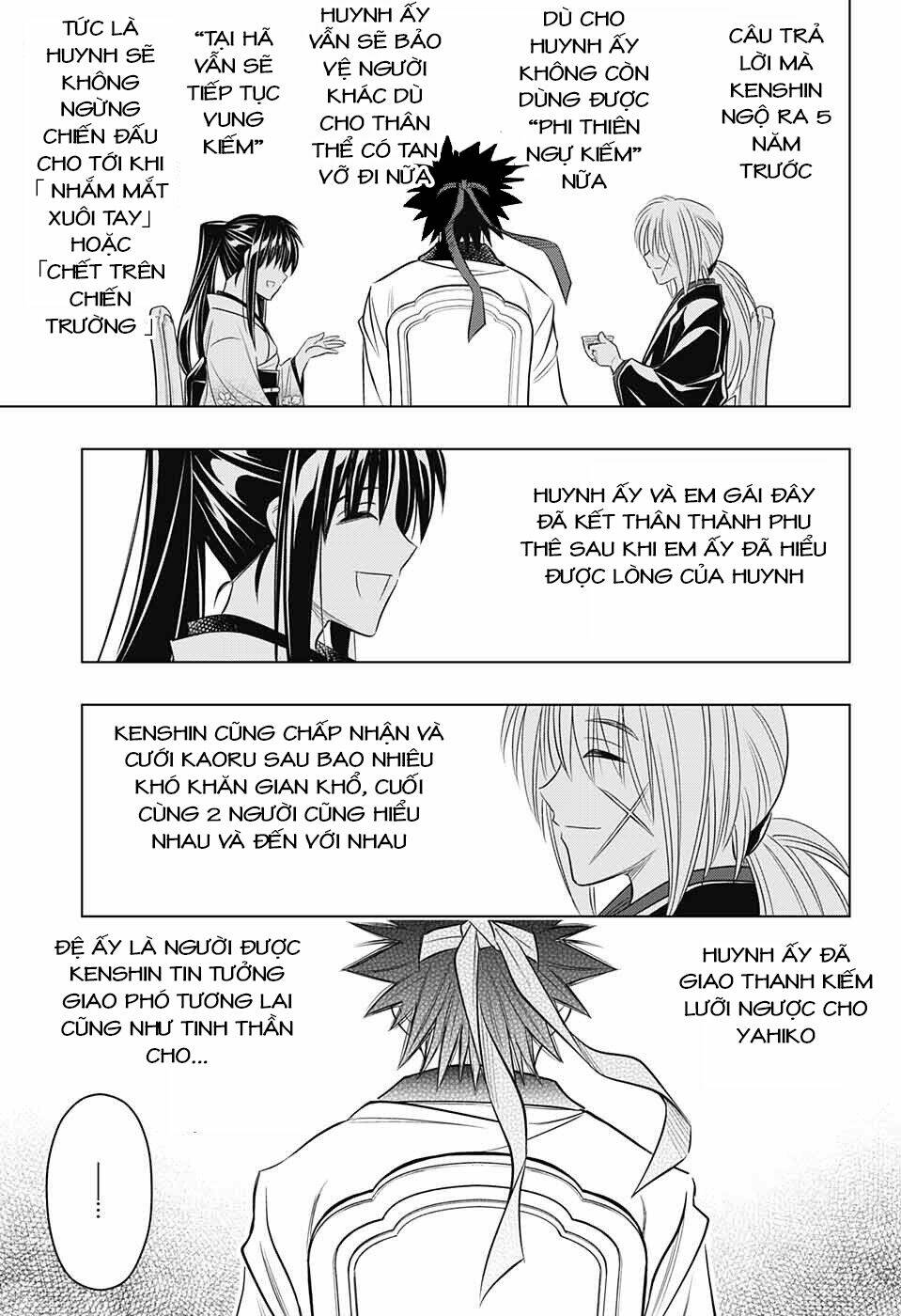 Chương 10 - Trang 27