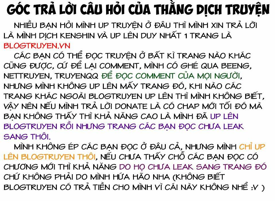 Chương 13 - Trang 24