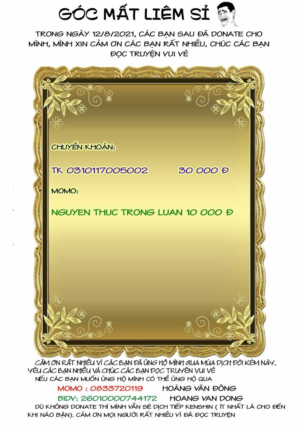Chương 13 - Trang 25