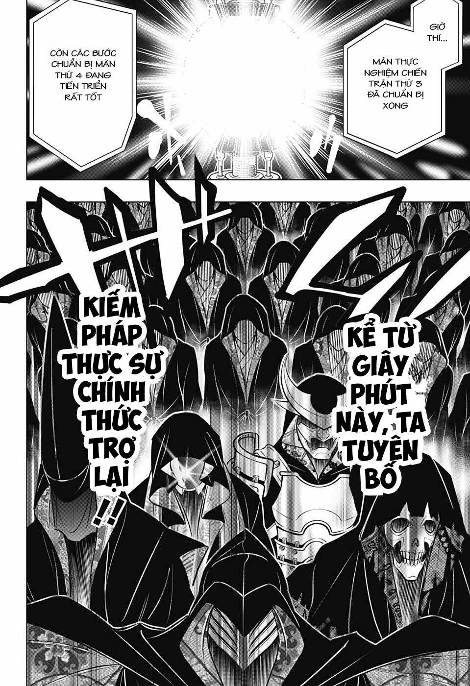 Chương 15 - Trang 7
