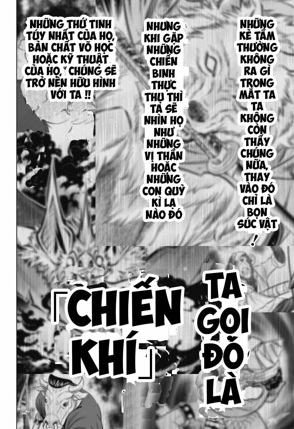 Chương 17 - Trang 22