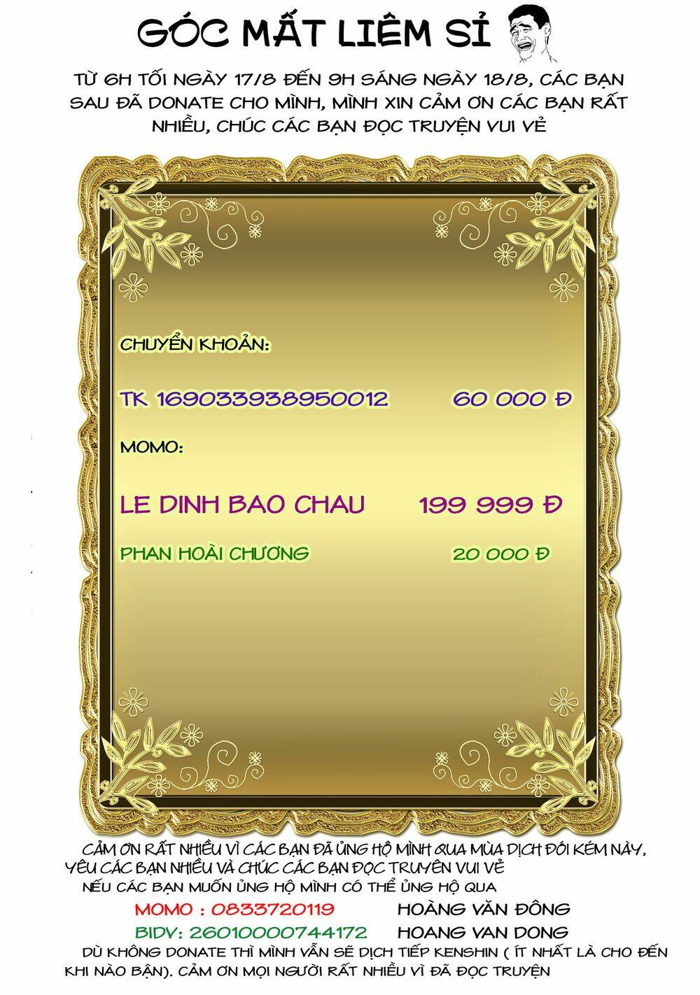 Chương 18 - Trang 19