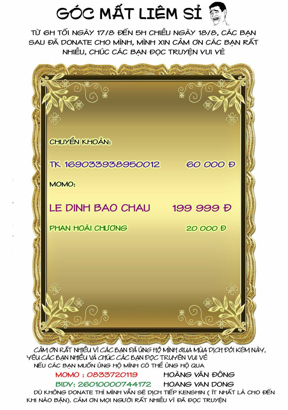 Chương 19 - Trang 15