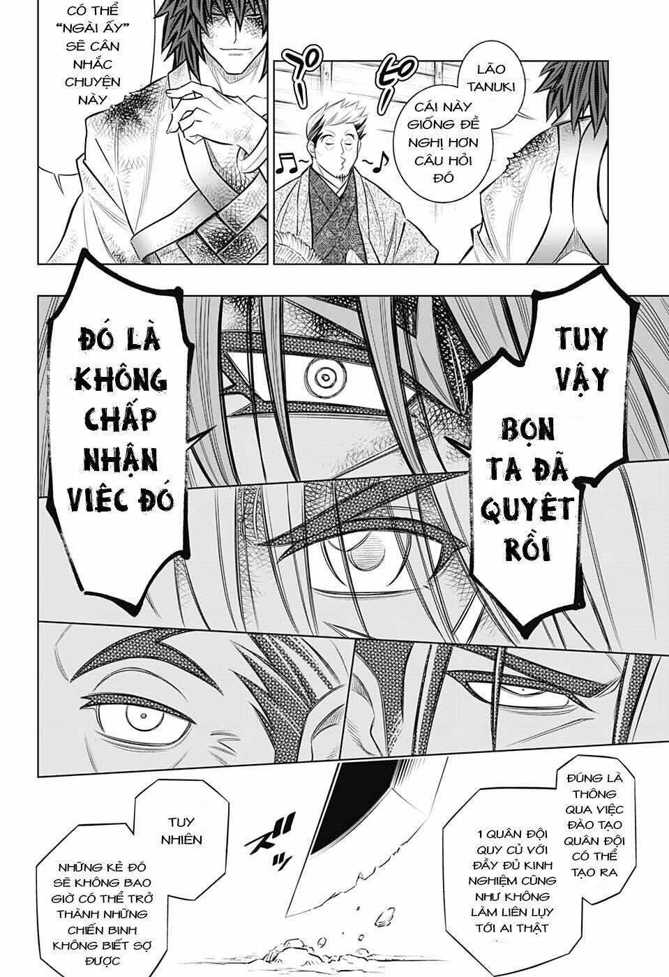 Chương 19 - Trang 6