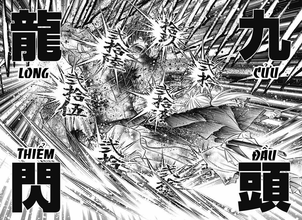 Chương 20 - Trang 22