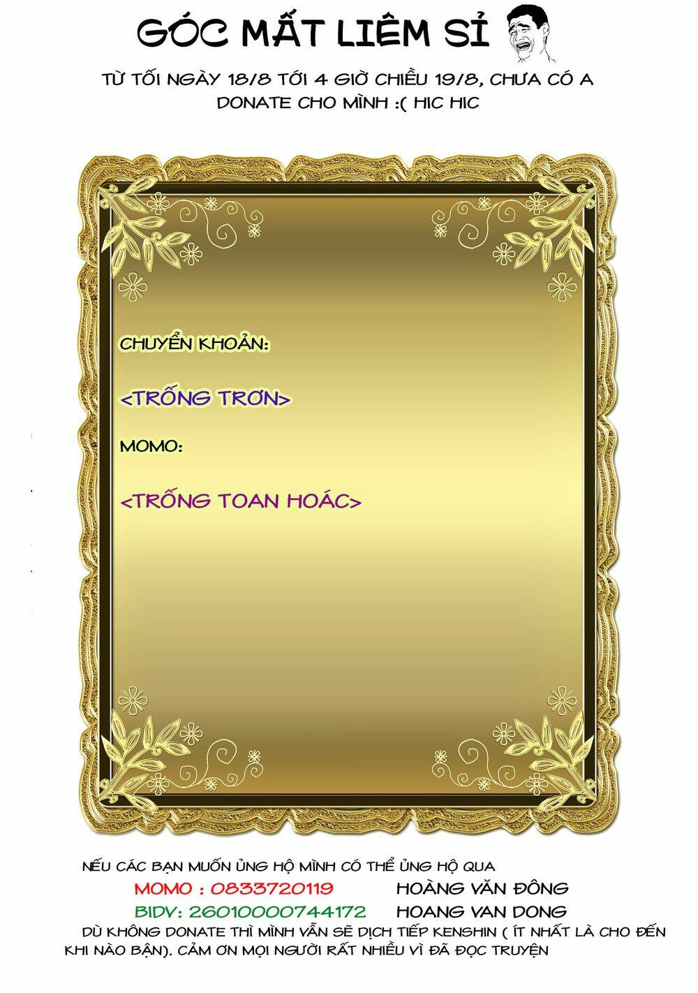 Chương 20 - Trang 29