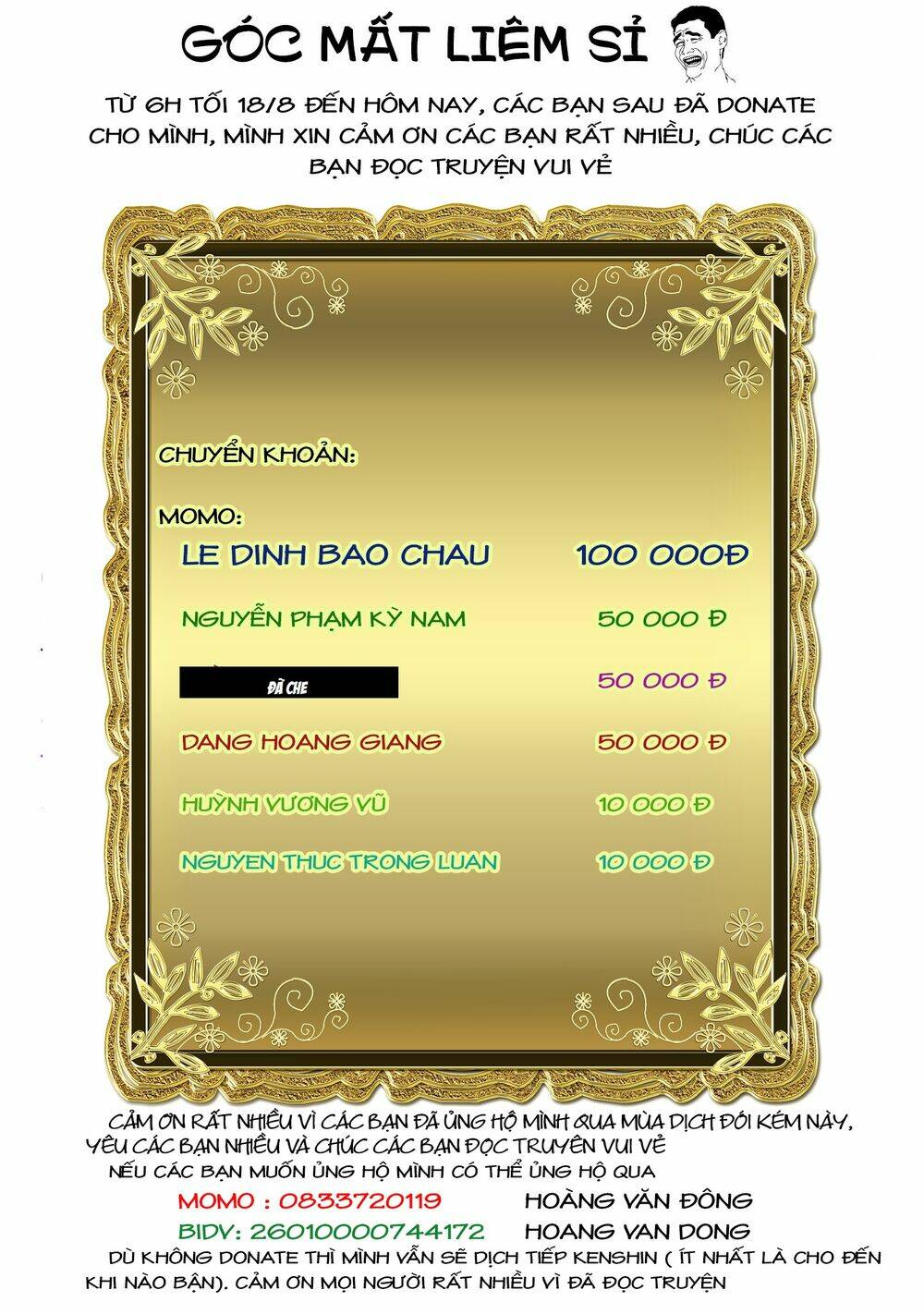 Chương 21 - Trang 33