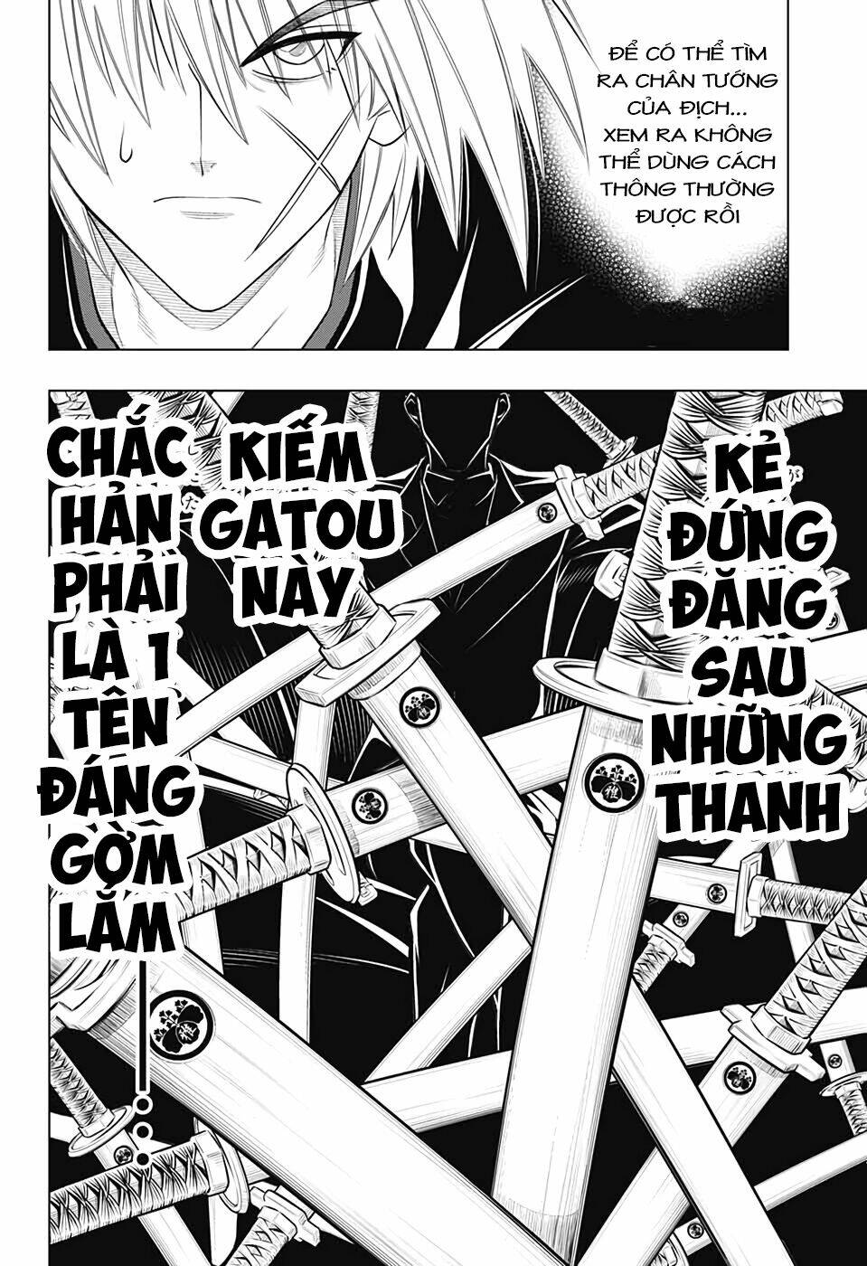 Chương 23 - Trang 25