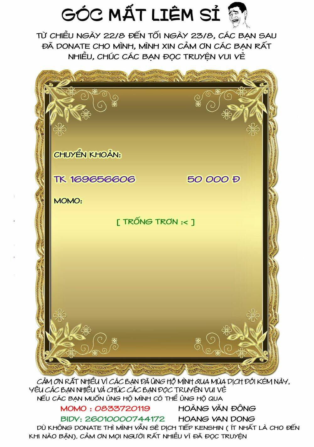 Chương 23 - Trang 29