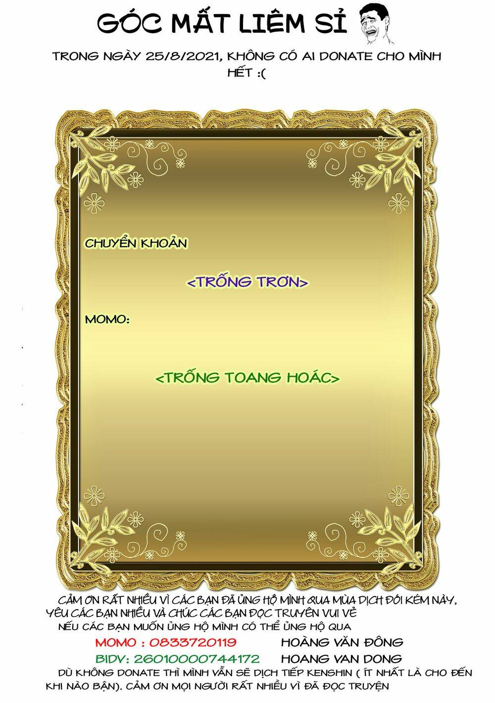 Chương 25 - Trang 28
