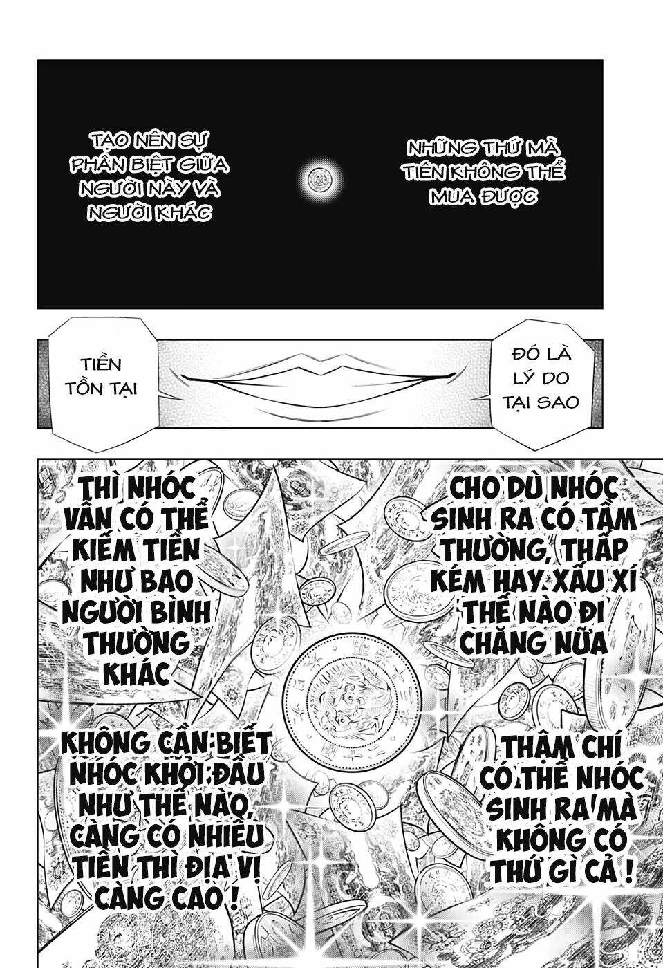 Chương 26 - Trang 10