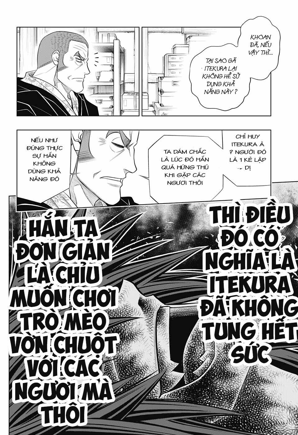 Chương 28 - Trang 23