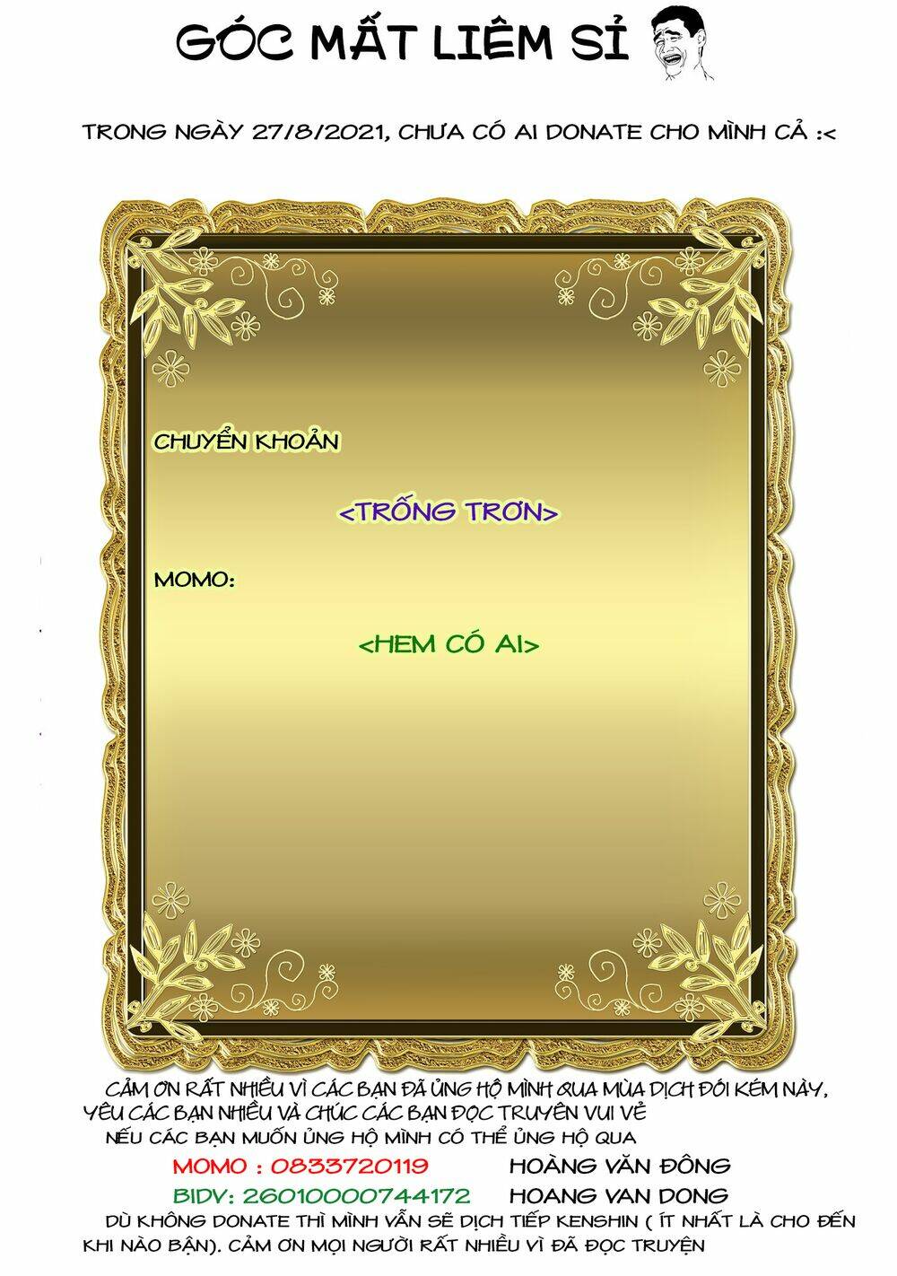 Chương 29 - Trang 25