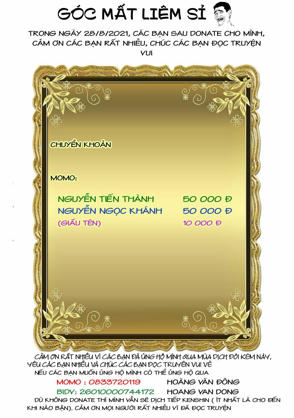 Chương 30 - Trang 25