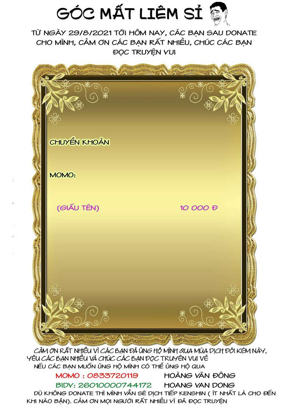 Chương 31 - Trang 26
