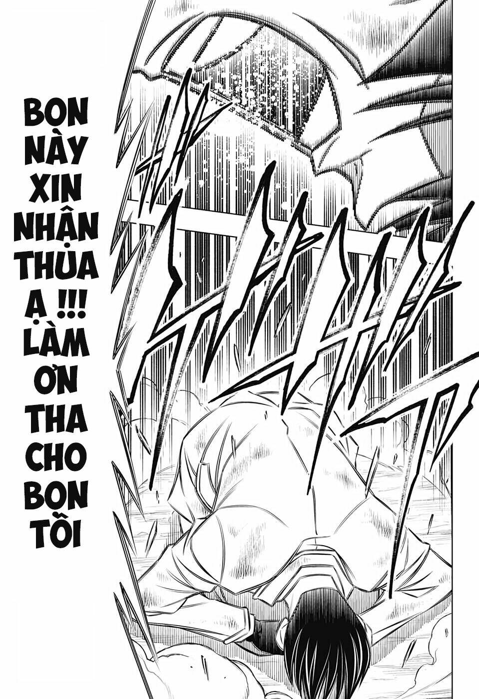 Chương 32 - Trang 15