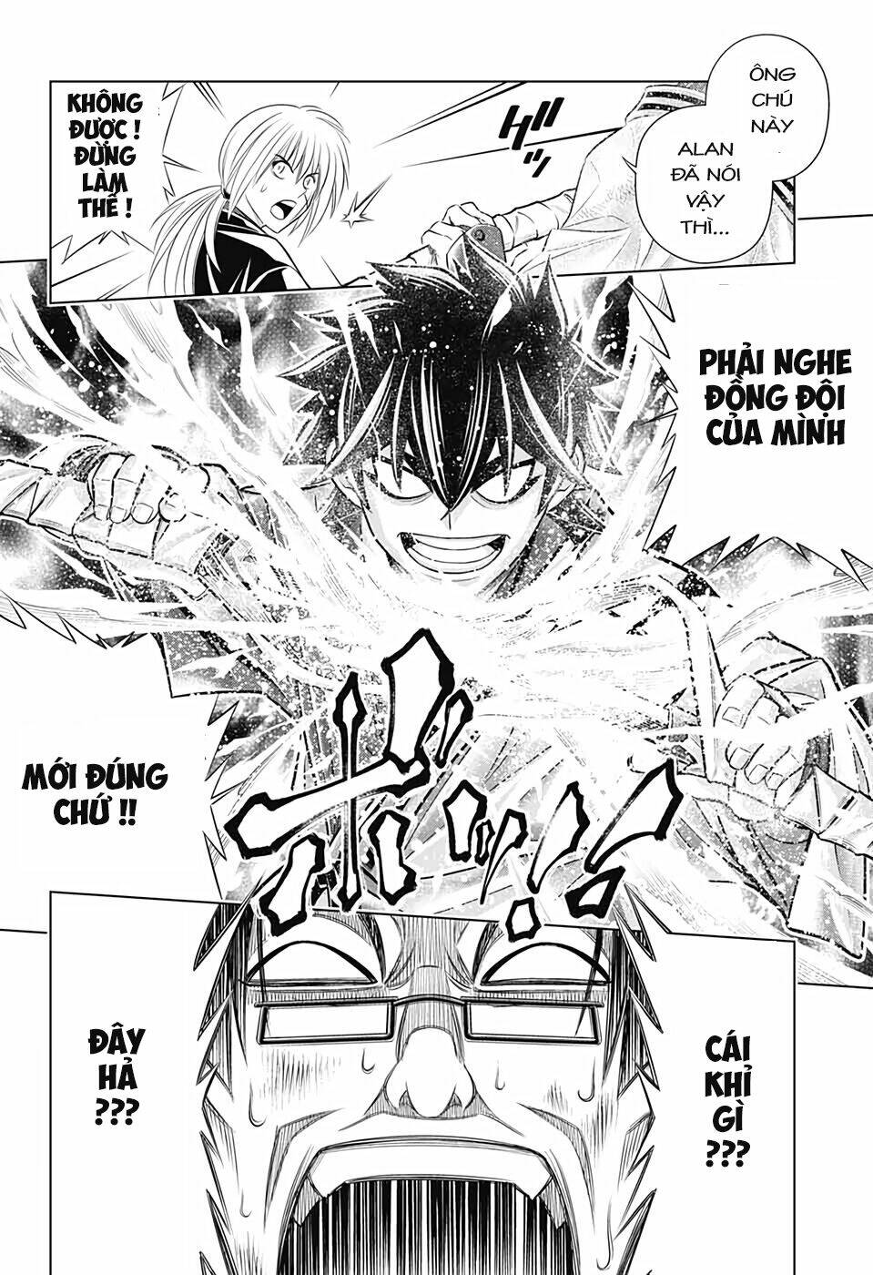 Chương 32 - Trang 24