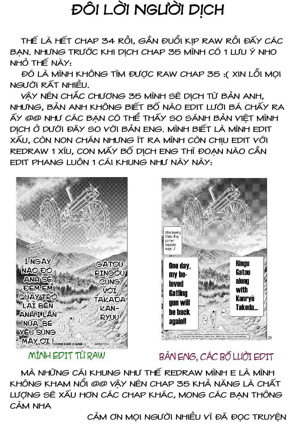 Chương 34 - Trang 29