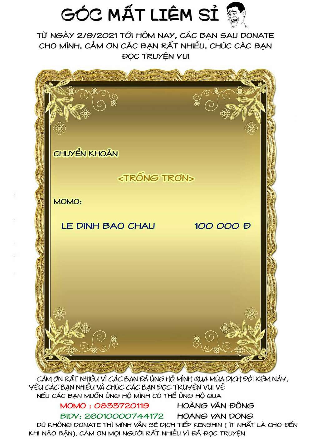 Chương 34 - Trang 30