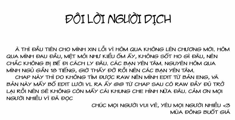 Chương 35 - Trang 29