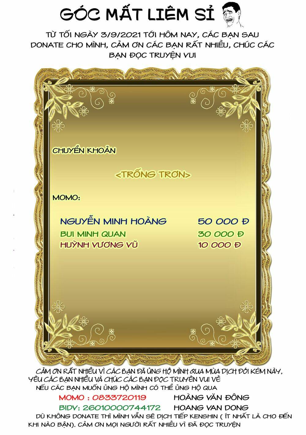 Chương 35 - Trang 30