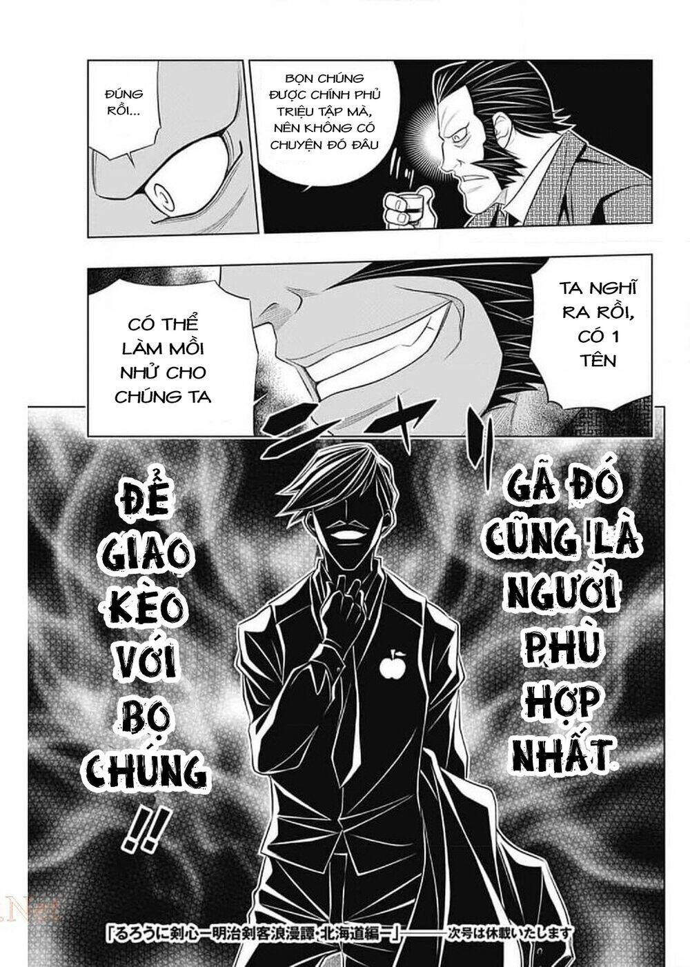 Chương 36 - Trang 20
