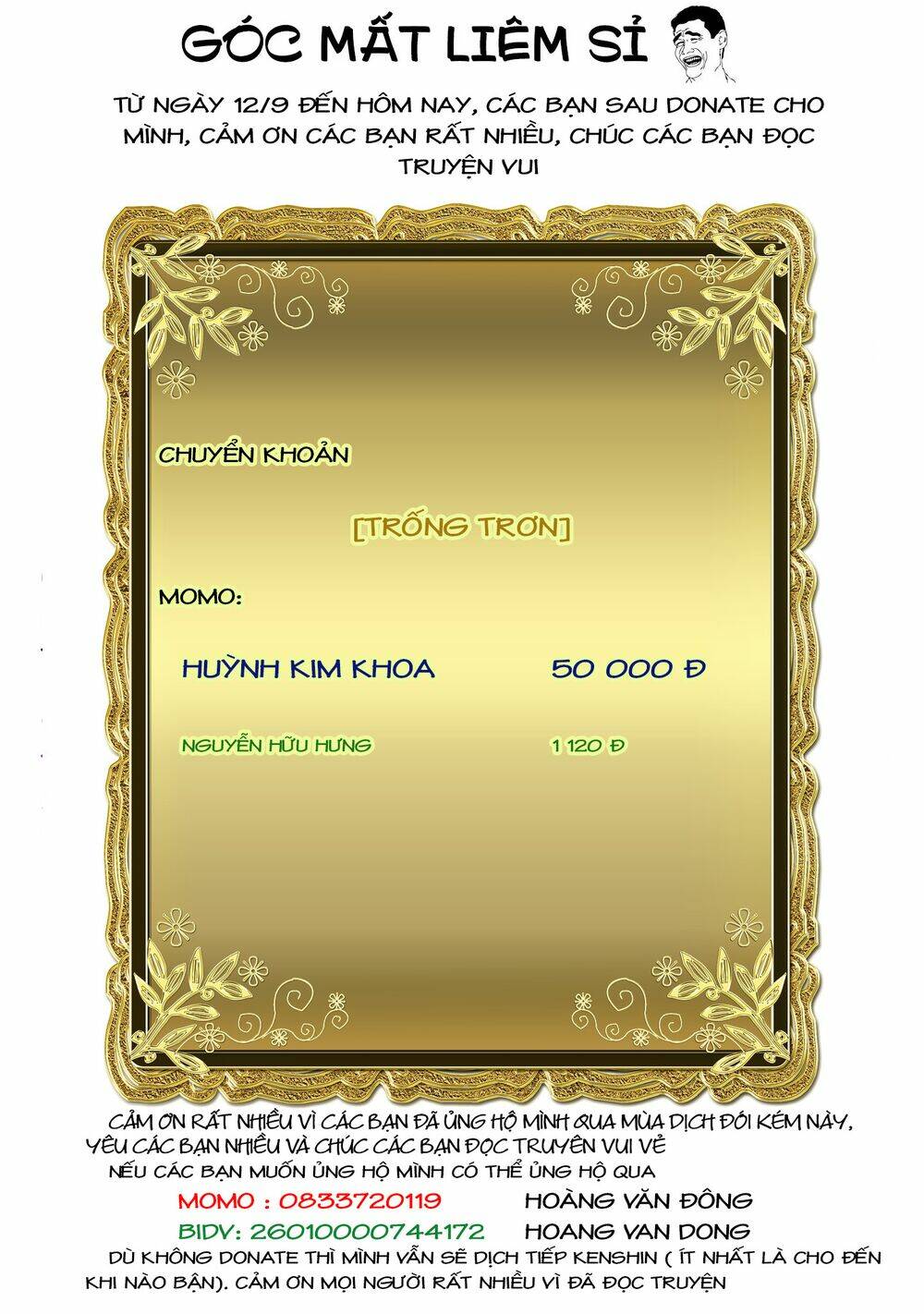 Chương 37 - Trang 31