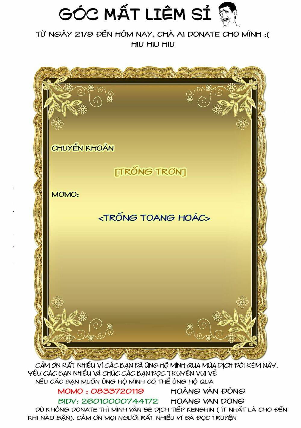 Chương 38.6 - Trang 39