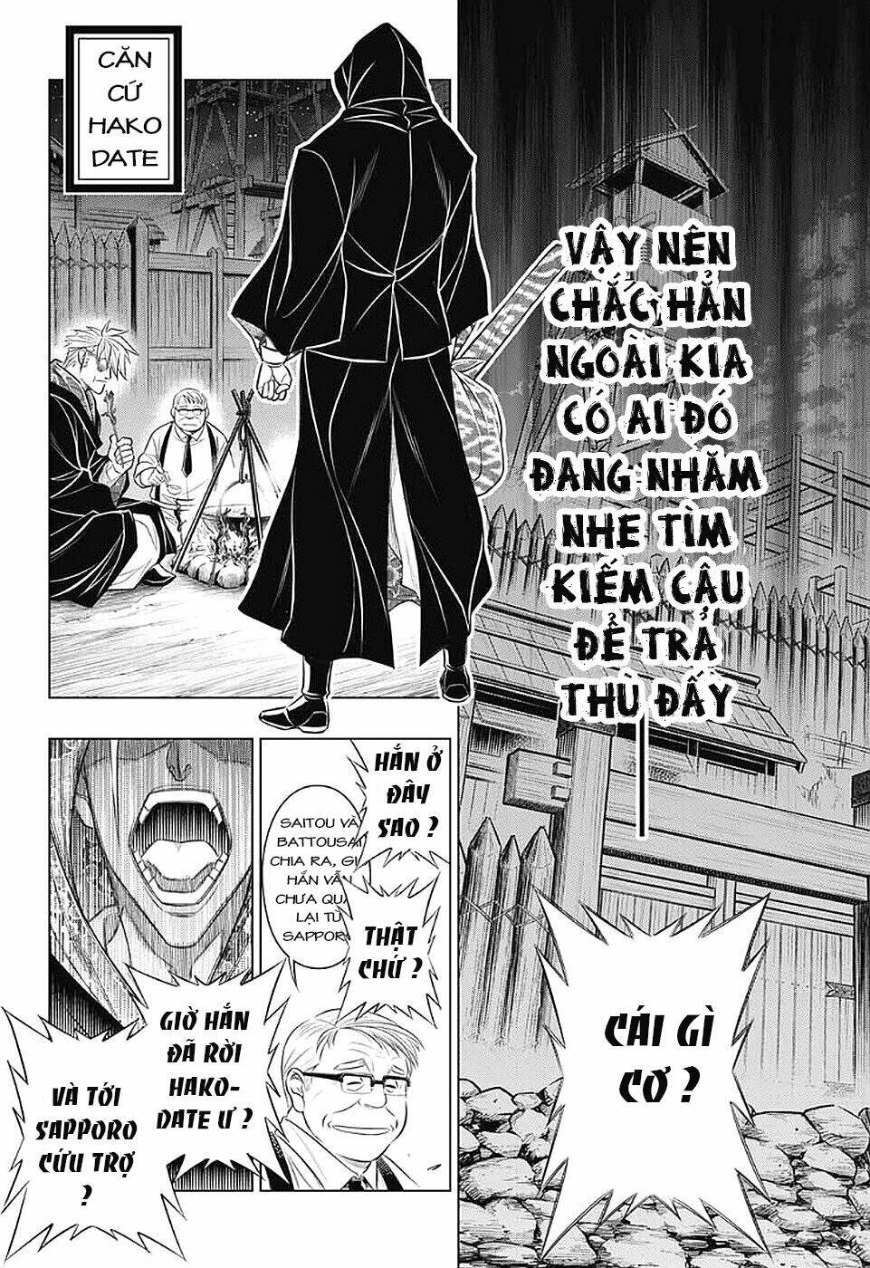 Trang 13