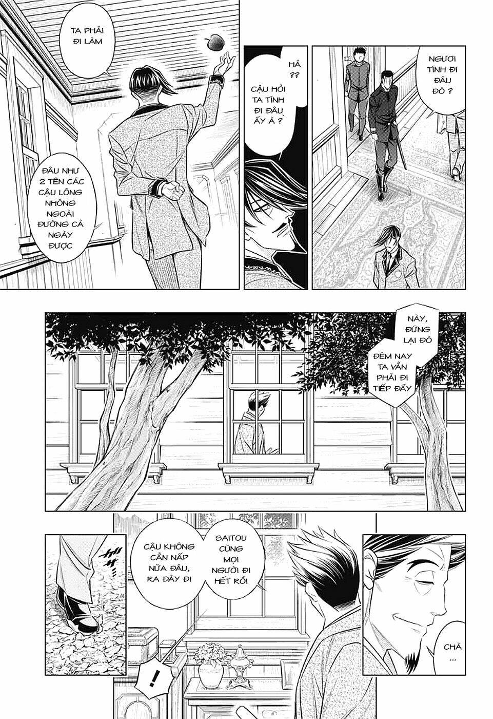 Trang 6