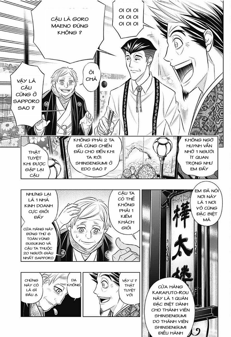 Chương 39 - Trang 25