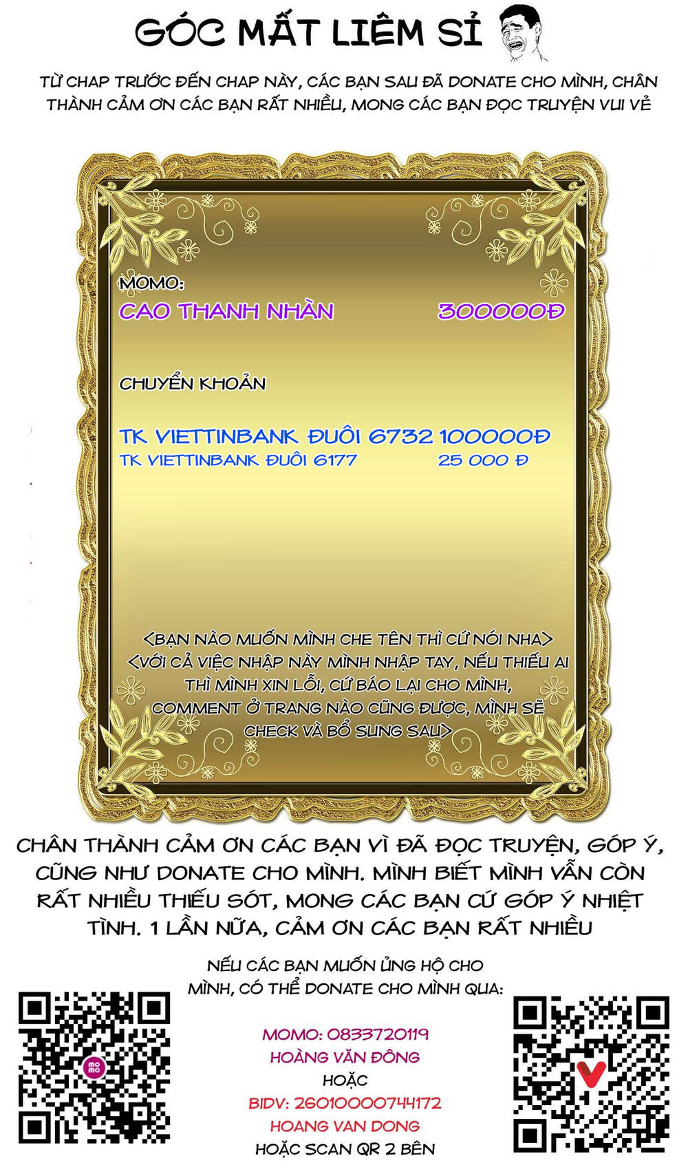 Chương 41 - Trang 30