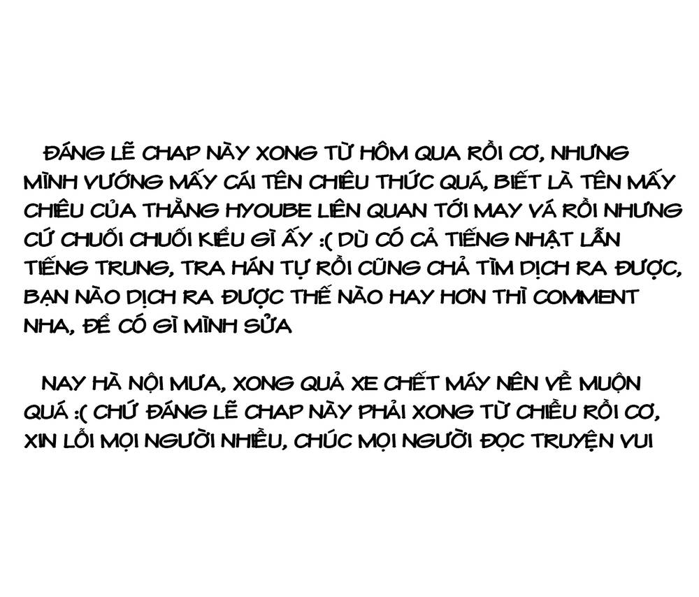 Chương 41 - Trang 31