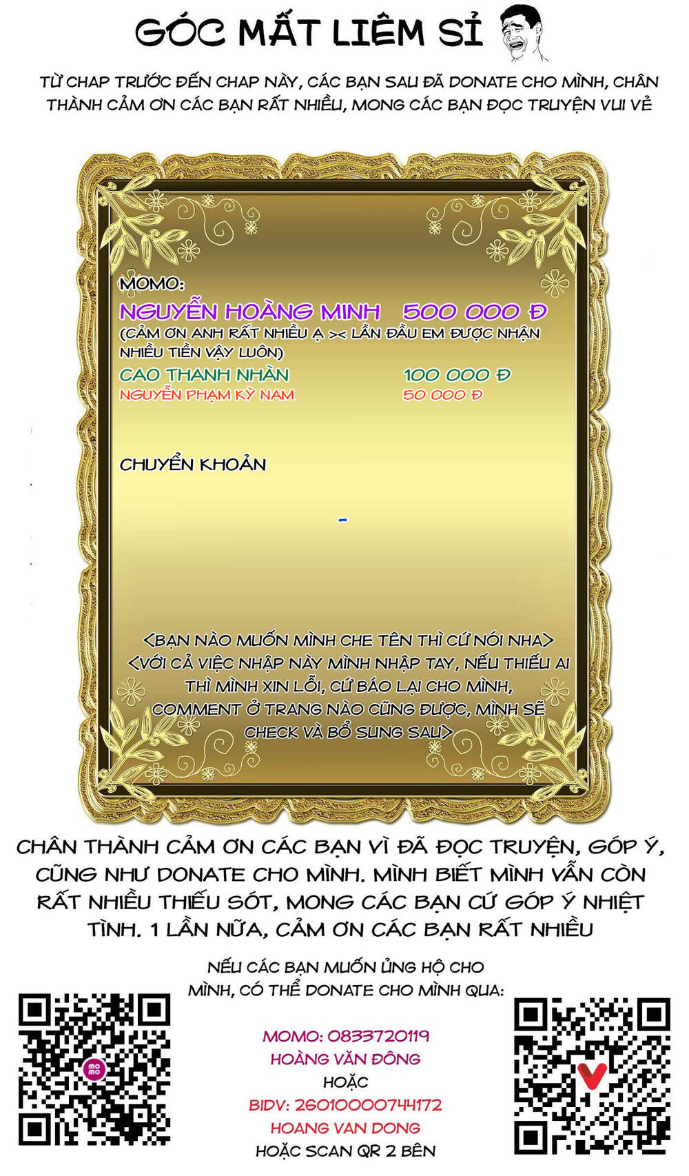 Chương 44 - Trang 23