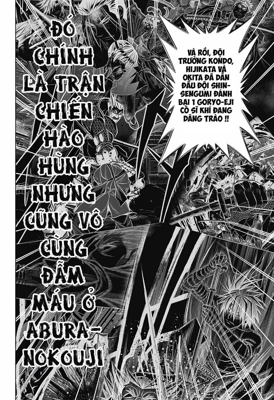 Chương 46 - Trang 14