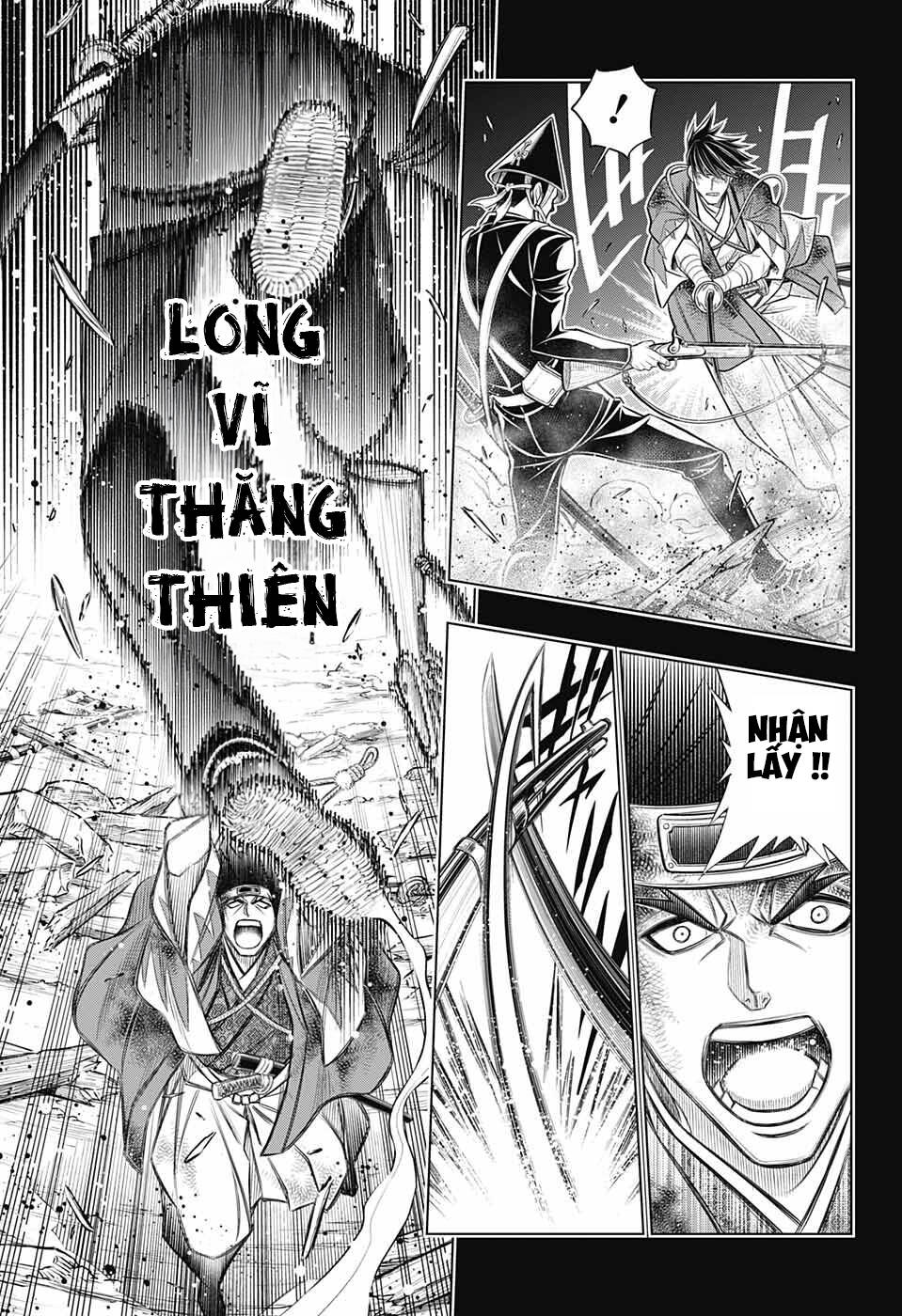 Chương 47 - Trang 7
