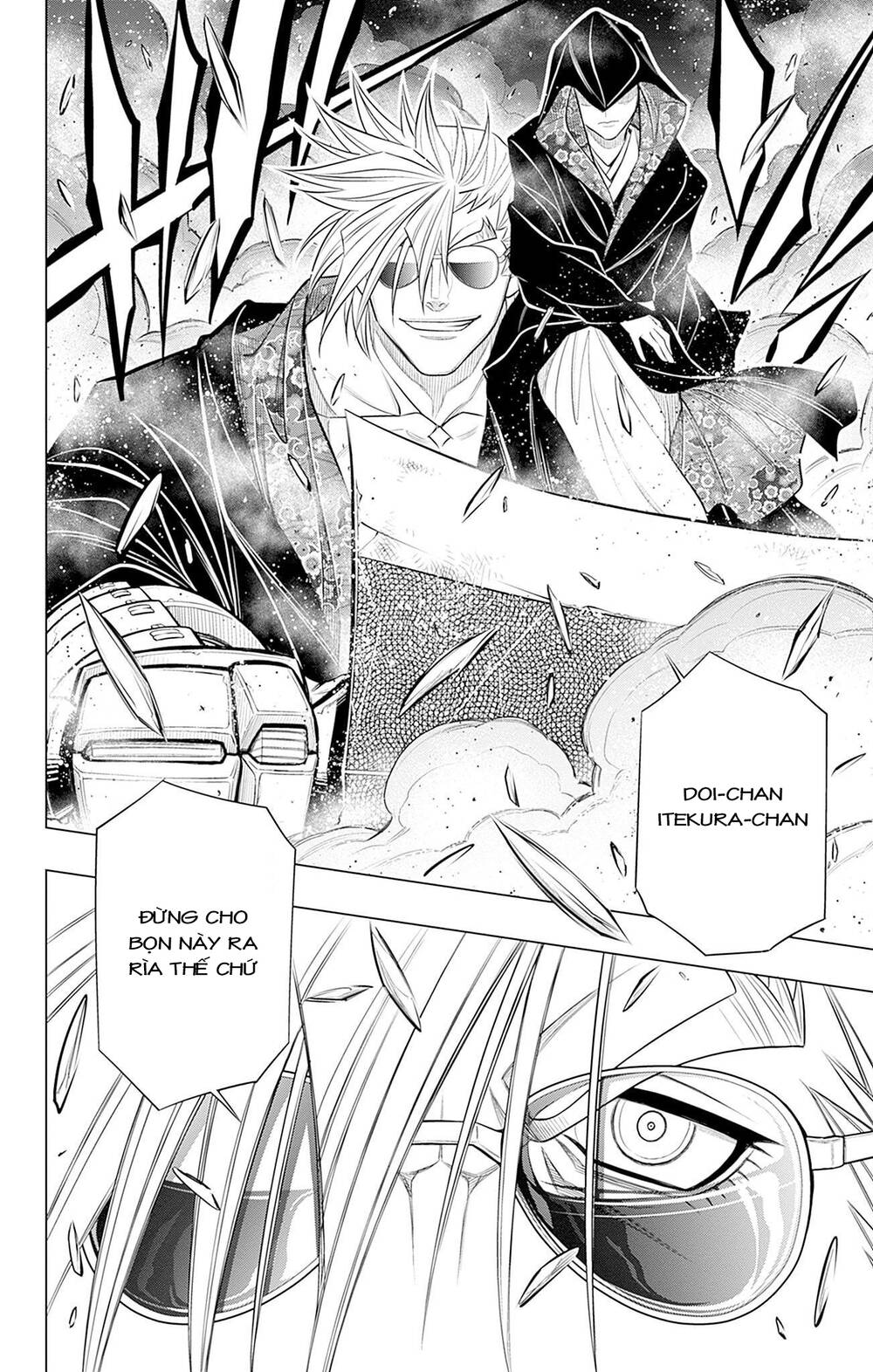 Chương 49 - Trang 30