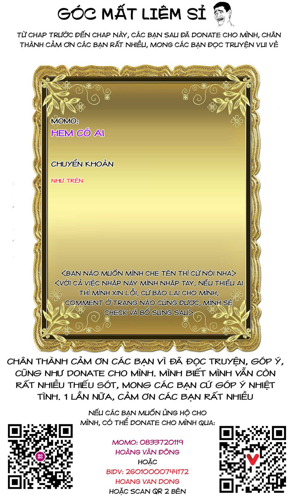 Chương 49 - Trang 38