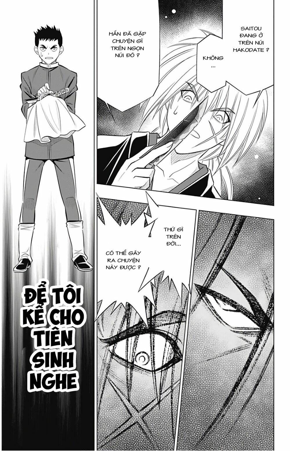 Chương 5 - Trang 31