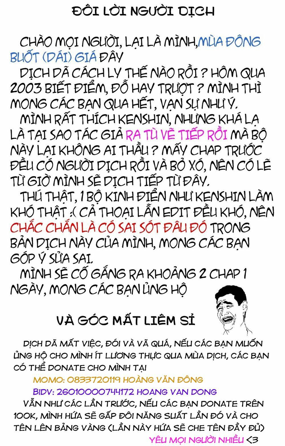 Chương 5 - Trang 33