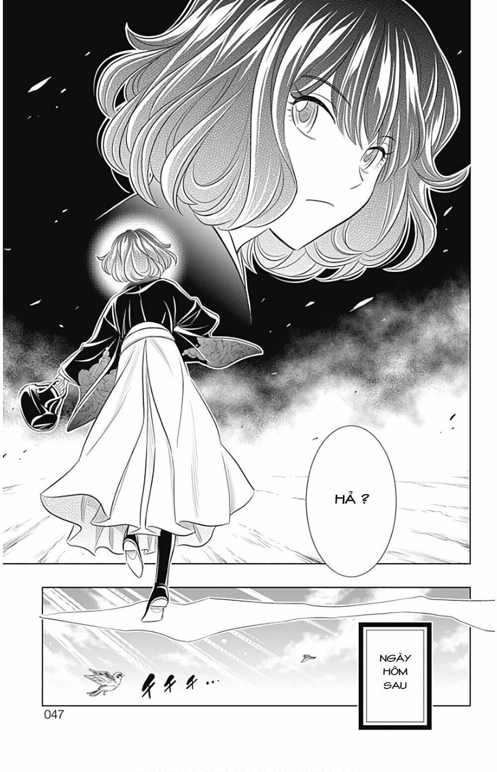 Chương 5 - Trang 7