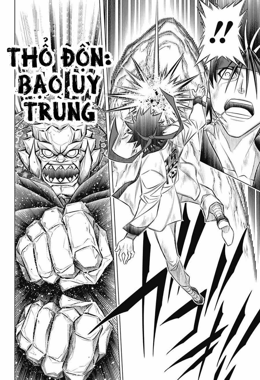 Chương 52 - Trang 11