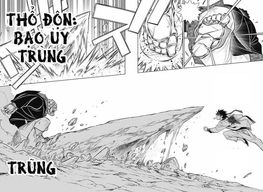 Chương 52 - Trang 10
