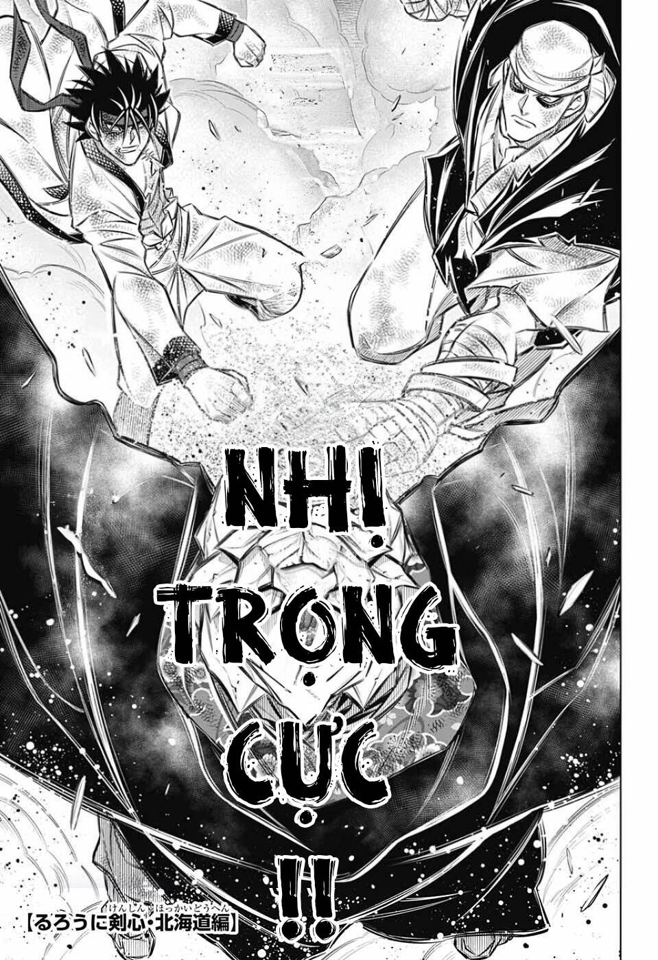 Chương 53 - Trang 1